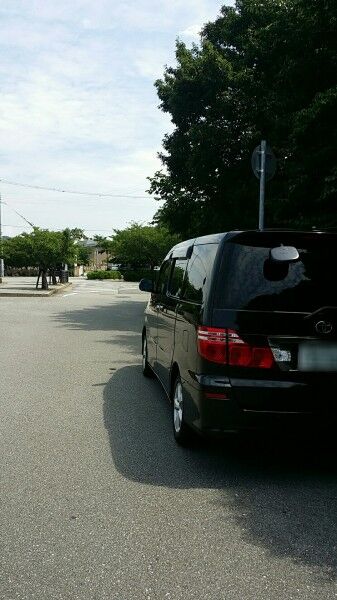 西宮市　火葬式（直葬）満池谷火葬場