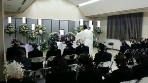 20160104長山家２