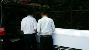 20160705大植家１