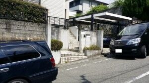 20160707勝浦家１（細田）亡き姉