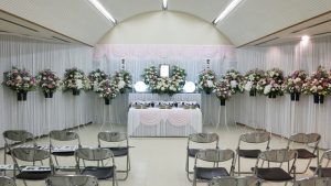 20200418田畑家１