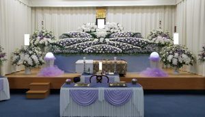 20200520畑家１