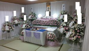 20201214黒田家２